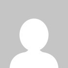 Photo of khabarbhoomi